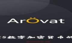 深入解析WIS数字加密货币的潜力与未来