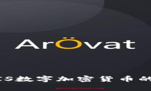 深入解析WIS数字加密货币的潜力与未来