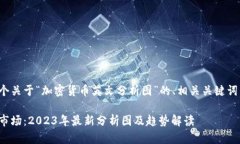 在这里给出一个关于“加密货币英文分析图”的