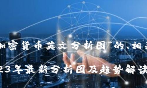 在这里给出一个关于“加密货币英文分析图”的、相关关键词以及内容大纲。

揭秘加密货币市场：2023年最新分析图及趋势解读