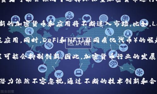   加密货币的发展现状与未来挑战解析 / 

 guanjianci 加密货币,区块链,投资,金融科技 /guanjianci 

### 内容主体大纲

1. 引言
   - 加密货币的定义
   - 加密货币的历史背景

2. 加密货币的发展历程
   - 早期的比特币与区块链技术的崛起
   - 以太坊和智能合约的出现
   - 市场中的其他主要加密货币

3. 加密货币与金融科技的结合
   - 加密货币如何改变传统金融
   - DeFi（去中心化金融）与加密货币的关系
   - 加密货币在跨境支付中的应用

4. 当前加密货币的市场状况
   - 市场规模和市值
   - 交易平台的现状与发展
   - 投资者构成与行为分析

5. 加密货币面临的主要问题
   - 法规与监管挑战
   - 安全性和黑客攻击风险
   - 能源消耗与环境影响

6. 加密货币的未来展望
   - 可能的发展趋势
   - 加密货币在全球经济中的角色
   - 技术创新和市场适应性

7. 结论

### 各问题详细讨论

#### 什么是加密货币？
加密货币是一种利用密码学原理来确保交易安全的数字货币。它们是建立在区块链技术基础上的，区块链是一种去中心化的公共账本，记录着所有交易数据。由于其去中心化的特性，加密货币能够绕过传统金融机构进行交易，提供了一种更为灵活和匿名的交易方式。

加密货币的第一个例子是比特币，作为2009年推出的信息资产，比特币开创了这一新兴领域。随着区块链技术的发展，出现了许多不同类型的加密货币，例如以太坊、瑞波币等。这些加密货币各自具有独特的功能和应用场景，有些专注于智能合约，有些则致力于快速的跨境支付。

加密货币引起了广泛的关注，尤其是在金融科技领域。其潜力在于可以通过替代传统的货币体系，为无法接入银行服务的人群提供解决方案。此外，加密货币还可以降低交易成本，提高透明度，增加资金流动性。尽管其市场波动性较大，但加密货币仍被视作一种未来的投资工具。

#### 加密货币如何改变传统金融？
加密货币正在以多种方式改变传统金融体系，尤其是在提高交易效率和降低交易成本方面。首先，加密货币的交易不再需要通过银行等中介机构，因此可以在24小时内进行交易，而不受到银行营业时间的限制。其次，由于加密货币基于区块链技术，交易记录是不可篡改并且透明的，这降低了欺诈的风险。

在跨境支付方面，加密货币也显示出了巨大的优势。传统跨境支付通常需要几天的时间，并且需要支付高额费用，而利用加密货币可以在几分钟内完成，并且大幅度降低了费用。此外，DeFi（去中心化金融）平台的出现，更是让个人能够直接参与到金融服务中，从借贷到保险，无需传统金融机构的介入。

然而，加密货币并非没有缺点。由于缺乏监管与标准，投资者可能面临更高的风险，尤其是关于诈骗和黑客攻击的风险。此外，加密货币在某些地区仍然受到法律和诚信问题的挑战。

#### 加密货币的安全性如何保障？
加密货币的安全性问题一直是受到广泛关注的话题。虽然区块链技术本质上是安全的，但由于加密货币交易通常不可逆转，一旦交易被确认，便无法修改或撤回。因此，确保用户的私钥安全至关重要。一旦私钥被泄露，攻击者便可以完全控制该账户中的资金。

为了保障加密货币的安全，用户可以采取多种措施。例如，使用硬件钱包存储私钥，定期备份加密信息，以及启用多重身份验证等。另外，选择信誉良好的交易所也是确保资金安全的重要一步。

尽管如此，黑客攻击仍然是一个不可忽视的威胁。2014年，知名交易所Mt. Gox就因黑客攻击导致850,000比特币被盗，至今无法追回。因此，投资者在参与加密货币交易时，必需保持高度警惕，并了解潜在风险。

#### 加密货币的法规与监管是怎样的？
加密货币的快速发展引发了全球各国政府和监管机构的关注，法规与监管成为了这一新兴领域的重要议题。不同国家的监管政策不尽相同，从完全禁止到积极鼓励不一而足。例如，美国对加密货币的监管主要依赖证券交易委员会（SEC）和商品期货交易委员会（CFTC），它们对加密货币的定义和属性进行分类和监管。

在一些国家，比如中国，政府对加密货币采取了严厉的打压措施，禁止交易所的存在，同时限制了ICO（首次代币发行）。而在一些较为开放的国家，如瑞士和新加坡，则积极关注加密货币的潜在潜力，并推出相关政策以支持区块链技术的发展。

监管的缺失导致了市场的不稳定性和欺诈行为的增加。因此，很多行业专家呼吁需要统一的监管框架来保护投资者利益，同时促进技术的创新与发展。加密货币的未来将取决于各国如何完善并执行相应的法规。

#### 加密货币在环境上造成的影响？
加密货币，尤其是比特币的挖掘过程，通常会消耗极大的能源，这引发了不少环保人士的关注。比特币的挖掘需要复杂的计算过程，这些计算依赖于强大的计算机硬件，带来较高的电力需求，进而导致碳足迹的增加。根据某些估计，比特币每年的能源消耗几乎与整个阿根廷相当。

为了减轻对环境的影响，一些加密货币项目正在探索更环保的挖掘方式。例如，以太坊计划将其工作量证明机制（PoW）转变为权益证明机制（PoS），以减少能源消耗。此外，一些项目也在寻求利用可再生能源进行挖掘，以确保其运营为环境友好型。

虽然加密货币的能耗问题存在争议，但推动行业向可持续发展转型是一个日益重要的议题。随着人们对气候变化的关注加深，更多的投资者可能会倾向于选择环保型加密货币进行投资。

#### 加密货币的发展趋势是什么？
加密货币的未来发展趋势可能会受到多种因素的影响，包括技术创新、市场需求和监管政策的变化。首先，随着区块链技术的不断进步，新的加密货币和应用将不断进入市场。比如，Layer 2技术的出现旨在提高区块链的处理速度和效率，从而提升用户体验。

其次，市场需求的变化也会影响加密货币的发展。例如，越来越多的传统企业开始接受加密货币作为支付方式，这推动了加密货币的广泛应用。同时，DeFi和NFT（非同质化代币）的崛起，表明加密货币正在向更广泛的应用领域扩展。

另外，监管政策的变化可能会影响市场的稳定性和参与者的信心。在某种程度上，合理的监管可以促进市场的健康发展，但不恰当的政策可能会抑制创新。因此，加密货币行业的发展需要各方共同努力，以确保各利益相关者的声音都被听到。

### 结论
加密货币作为一种新兴的金融工具，正在改变我们对货币和交易的传统理解。尽管面临诸多挑战，如安全性、法规与监管等问题，但它的潜力依然不容忽视。通过不断的技术创新和合理的行业规范，加密货币有可能在未来的经济中扮演更加重要的角色。