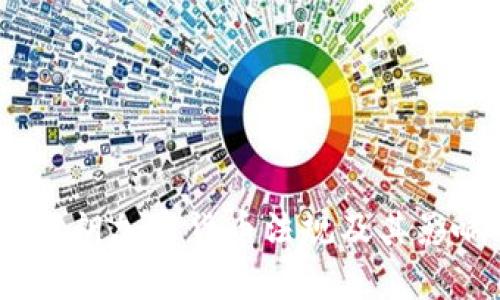 揭秘：伊朗加密货币法规及其影响分析