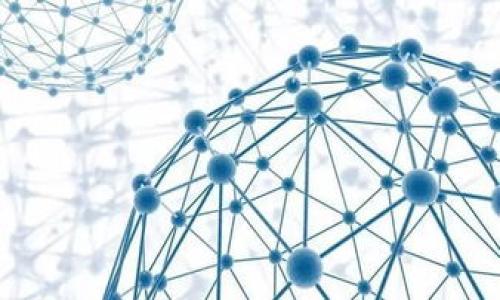 

SwapLab：了解去中心化交易所与加密货币的未来