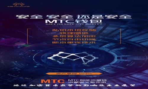 延迟加密货币监管的影响及未来展望