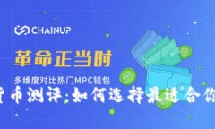 支付类加密货币测评：如何选择最适合你的数字