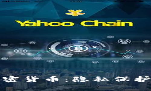 斯诺登与加密货币：隐私保护的未来趋势