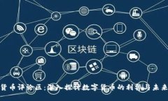 加密货币评论区：深入探讨数字货币的利弊与未