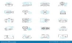 如何洗钱加密货币：揭秘背后的秘密与风险