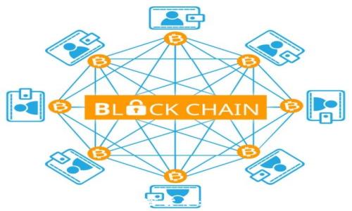  
探索瑞士ETP加密货币：未来的投资选择