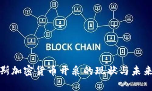 俄罗斯加密货币开采的现状与未来发展