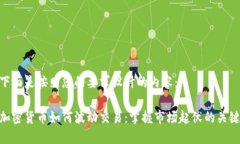 下面是按照您的要求设计的内容：加密货币如何