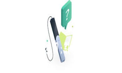 加密货币的金融应用：引领未来的数字经济