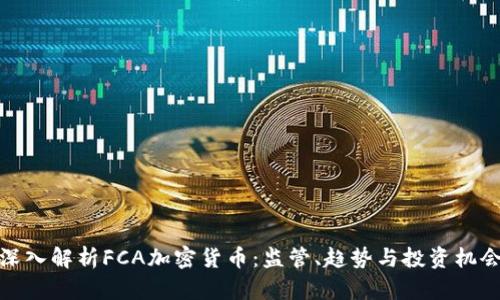 深入解析FCA加密货币：监管、趋势与投资机会