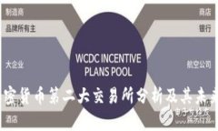 2023年加密货币第二大交易所分析及其未来发展趋