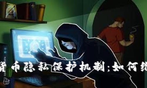 | 深入探讨加密货币隐私保护机制：如何维护个人财务安全