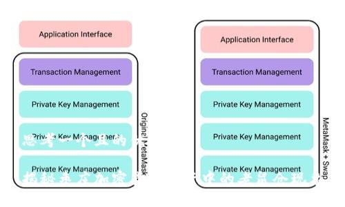 思考一个且的优质

揭秘枣庄加密货币投资中的老鼠仓现象