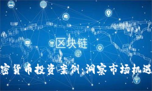 香港加密货币投资案例：洞察市场机遇与风险