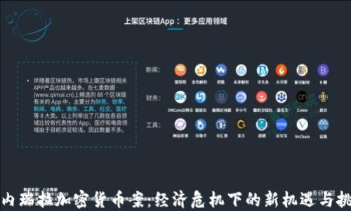 
委内瑞拉加密货币案：经济危机下的新机遇与挑战