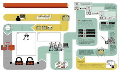 

加密货币电脑图片大全：探索数字世界的无尽可能