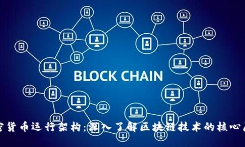 加密货币运行架构：深入了解区块链技术的核心原理