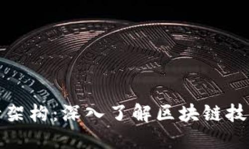 加密货币运行架构：深入了解区块链技术的核心原理