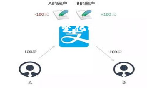 baioti揭密加密货币矿机芯片：怎样在竞争激烈的市场中脱颖而出/baioti
加密货币, 矿机, 芯片技术, 挖矿/guanjianci

## 内容主体大纲

1. **引言**
   - 加密货币的兴起与发展
   - 矿机在加密货币生态系统中的重要性
   - 芯片技术对矿机性能的影响

2. **加密货币矿机芯片的基本概念**
   - 矿机芯片的功能与作用
   - 矿机芯片与其他硬件的区别
   - 芯片种类：ASIC、FPGA与GPU

3. **加密货币矿机芯片的工作原理**
   - 区块链技术基础
   - 挖矿过程解析
   - 矿机芯片在挖矿过程中的角色

4. **市面上流行的矿机芯片品牌与型号**
   - 比特大陆（Bitmain）的Antminer系列
   - 佳能（Canaan）的Avalon矿机
   - 微星（MicroBT）的Whatsminer芯片

5. **选择适合的矿机芯片的因素**
   - 性能：哈希率与能耗比
   - 成本：购买与运营费用
   - 可靠性与维护方便性

6. **加密货币矿机芯片的未来趋势**
   - 技术创新的方向：更高的算力与更低的能耗
   - 法规与市场变化对芯片设计的影响
   - 矿业生态的可持续发展

7. **总结**
   - 芯片技术发展对矿业的影响
   - 投资与经营考量

8. **常见问题**
   - 1. 加密货币矿机芯片是如何制造的？
   - 2. 什么是ASIC芯片，适合哪些类型的挖矿？
   - 3. 有哪些因素影响矿机的哈希率？
   - 4. 在选购矿机时需注意哪些问题？
   - 5. 如何维护和保养加密货币矿机？
   - 6. 加密货币矿业的未来是否会受到法律影响？

---

### 1. 加密货币矿机芯片是如何制造的？

制造流程概述
加密货币矿机芯片的制造是一个复杂的过程，涉及半导体技术、材料科学和工程等多个领域。首先，制造商需要设计芯片的整体架构，包括各个功能模块如何互联，以及如何性能和功耗。常用的设计软件包括EDA工具（电子设计自动化）。在完成设计后，制造商会将设计信息提交给晶圆厂进行生产。

材料选择
芯片的主要材料是硅，而硅的质量直接影响芯片的性能和稳定性。制造商通常会选择高纯度的硅料，然后经过多次的物理和化学处理，形成晶圆。晶圆的表面被涂上一层光阻剂，然后通过光刻工艺在其表面刻蚀出设计的电路图案。

后工序
完成光刻后，芯片需要经历多次化学刻蚀、离子注入和金属化等工序，以形成电路。最后，经过测试与切割，单个芯片被封装进矿机中。每一块芯片在出厂前都要经过严格的测试，以确保其性能符合预期。

---

### 2. 什么是ASIC芯片，适合哪些类型的挖矿？

ASIC定义与特性
ASIC（特定应用集成电路）是一种针对特定任务进行的芯片。与通用处理器（CPU）和图形处理器（GPU）不同，ASIC只能执行特定的计算任务，因此在性能和能效上远超其他类型的芯片。由于其高度定制化，ASIC矿机的哈希率往往较高，同时能耗则相对较低。

适用的加密货币
ASIC芯片最适合用于挖掘那些使用工作量证明（Proof of Work, PoW）机制的加密货币。例如，比特币（Bitcoin）和莱特币（Litecoin）等。而对于那些使用不同挖矿算法的加密货币，如以太坊（Ethereum），则可能更适合使用GPU挖掘，因为GPU更具灵活性，能够适应多种算法变化。

优势与劣势
ASIC芯片在挖矿中的优势在于，它们通常能提供更高的哈希率和更低的单位能耗，使得矿工能够以更低的成本获取更多的收益。然而，其缺点是灵活性较低，一旦市场发生变化，ASIC设备的再利用性不强。此外，随着技术的进步，新一代ASIC不断推出，老旧设备的投资回报率也会迅速降低。

---

### 3. 有哪些因素影响矿机的哈希率？

哈希率定义
哈希率指的是矿机每秒钟能够进行的哈希计算次数，通常以“哈希每秒（H/s）”进行衡量。哈希率越高，矿工在挖掘新区块时成功的几率就越大，因此，哈希率是矿机性能的重要指标。

芯片数量与性能
在设计矿机时，芯片的数量与性能直接影响哈希率。例如，一台矿机中安装了更多的高效ASIC芯片，能够获得更高的哈希率。每个芯片的效率（即每瓦特能提供的哈希率）也非常关键，这会影响电力成本与整体盈利能力。

散热与电源管理
散热管理对矿机的性能也至关重要。高温会影响芯片的工作效率，并可能导致过热问题。因此，良好的散热设计能够提升矿机的稳定性和表现。此外，电源的稳定性和质量也会直接影响矿机的运行状态，进而影响哈希率。

---

### 4. 在选购矿机时需注意哪些问题？

性能评估
在购买矿机之前，首先需要对其性能进行全面评估。这包括哈希率、能耗、散热能力和稳定性等多个方面。建议矿工查看各个型号的Benchmark测试数据，以便作出明智的选择。

成本与收益分析
除了性能外，矿机的成本也是一个重要考虑因素。矿工需要计算出矿机的投资回报率（ROI），考虑到电费、维护成本等等，以确定投资是否值得。使用在线的矿机收益计算器可以帮助矿工快速评估潜在收益。

信誉与售后服务
最后，选择一个信誉良好的制造商至关重要。获取客户的反馈、查看市场评价和售后服务的情况非常重要。好的售后服务能够帮助矿工解决日常遇到的问题，提高运营效率。

---

### 5. 如何维护和保养加密货币矿机？

定期清洁
矿机在长期运行过程中，积尘与油污会影响其散热效果。因此，矿工需要定期对矿机进行清洁，清除内部和外部的灰尘，确保散热器和风扇畅通无阻。使用压缩空气可以有效清除灰尘，建议在断电情况下进行清理。

温度监控
矿机的运行温度对其寿命和性能有着重要影响。矿工应定期监控矿机的温度，通过调整通风和冷却手段来降低温度。如果发现温度异常，及时采取措施避免过热损坏。

固件更新与故障检测
矿机的固件更新可以提升其性能或修复已知的问题。因此，保持固件的最新状态是必要的。此外，矿工需定期检查矿机的运行状态，及早发现故障并进行维修，以确保矿机的稳定稼动。

---

### 6. 加密货币矿业的未来是否会受到法律影响？

法律环境变化
随着加密货币生态的迅速发展，各国对加密货币而言的法律法规也在不断变化。虽然大部分国家尚未出台专门针对加密货币矿业的法律，但一些国家开始对挖矿活动进行监管，特别是在能源消耗大的地区。

政策风险管理
矿工需要关注各个国家和地区的法律变化，提前制定应对措施。此外，选择能源资源丰富、政策友好的地区进行挖矿，是降低法律风险的一种有效策略。

长期规划与适应能力
矿工应当合理规划长期策略，包括选择合适的矿机、挖掘合适的代币。同时，提升自身适应能力，及时获得最新的法律政策信息，以便于在监管环境变化时快速做出反应。

--- 

以上内容提供了关于加密货币矿机芯片的全面分析，使读者能够深入理解其重要性及相关问题。