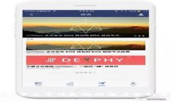 加密货币总市值走向的深度分析与展望