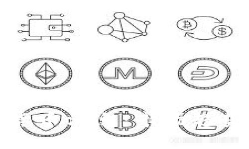 2023年最新韩国加密货币消息：市场趋势、政策变化与投资机会