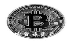 如何有效保值加密货币资产：策略与风险管理