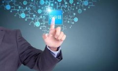 baotiti加密货币：如何从避险资产中获益/baotiti加