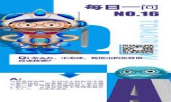   实时跟踪加密货币行情：2023年最全面指南 /