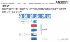 这里是一个关于“加密货币”的 PPT 模板的构思，