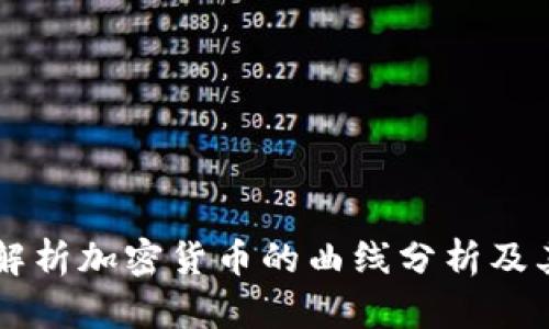 深入解析加密货币的曲线分析及其应用