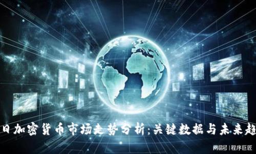 今日加密货币市场走势分析：关键数据与未来趋势