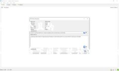 思考一个且的加密货币下周走势预测及分析