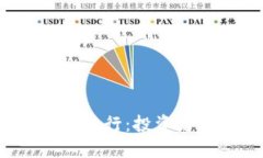 2023年加密货币价值排行：投资者必看的顶级数字