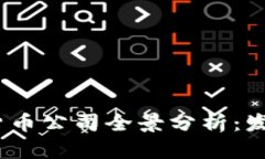 2023年中国加密货币公司全景分析：发展现状与未