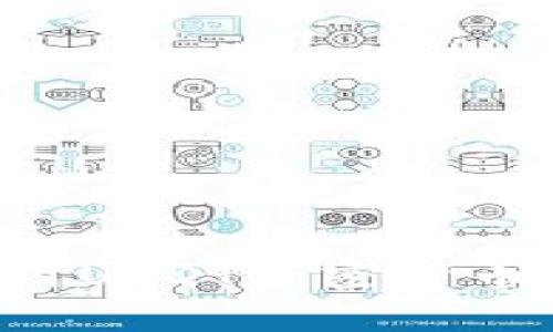 如何选择和使用USDT加密货币钱包：全面指南