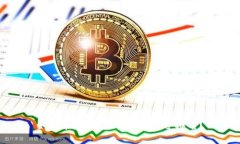 如何在TP钱包中查询持仓排名？