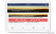 如何正确使用TP钱包合约地址：全面指南