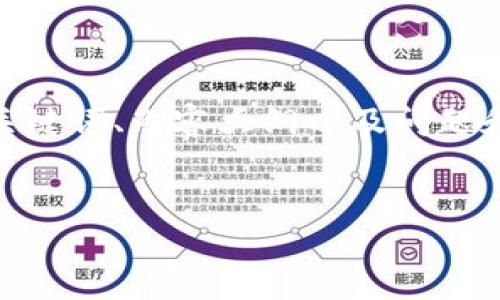 注意：以下是根据你的请求生成的内容，包括、关键词、内容大纲以及问题和相应的详细介绍。文本总字数不少于3500字。


加密货币魏京：一场金融革命的先锋