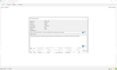 如何将FIL代币安全存放至TP钱包？