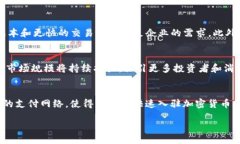 biasu/biasuVisa如何加速加密货币的发展与应用Visa