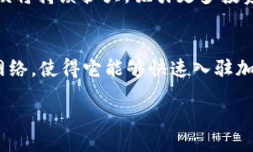 biasu/biasu
Visa如何加速加密货币的发展与应用
Visa, 加密货币, 数字支付, 金融科技/guanjianci

## 内容主体大纲

1. 引言
    - 加密货币的崛起
    - Visa在金融行业中的地位

2. Visa加速加密货币的背景
    - 数字支付的趋势
    - Visa的历史与发展
    - 加密货币的市场需求

3. Visa对加密货币的支持
    - 合作与联盟
    - 产品与服务的创新

4. Visa如何加密货币交易
    - 区块链技术的应用
    - 交易速度与安全性

5. 加密货币对传统金融的影响
    - 转变支付方式
    - 对银行的挑战

6. Visa在全球范围内的影响力
    - 各国对加密货币政策的差异
    - 国际支付的演变

7. 未来展望
    - 加密货币与金融科技的融合
    - Visa在金融生态系统中的角色

8. 总结
    - Visa的长远规划
    - 加密货币未来的机遇与挑战

## 深入探讨的6个相关问题

### 1. Visa为什么要进入加密货币领域？
近年来，加密货币的崛起引发了全球的关注，以比特币为代表的数字货币不仅仅是一种投资工具，更是未来金融交易的新模式。Visa作为全球最大的支付处理公司之一，早已意识到这一趋势。首先，加密货币提供了一种新型的支付方式，可以突破国家界限，促进国际贸易。其次，迅速发展的区块链技术可以为交易提供更高的透明度与安全性，降低交易成本，提升效率。最后，进入加密货币市场也符合Visa的创新战略，可以通过持久的领导地位，进一步增强其在金融科技领域的竞争力。

### 2. Visa如何支持加密货币的交易和使用？
Visa通过与多家区块链公司和加密货币钱包平台的合作，推动数字货币的普及与使用。例如，Visa与Coinbase等加密平台的合作，允许用户使用Visa卡进行加密货币交易。同时，Visa也推出了一些新品类的产品，支持商户接受加密货币支付。此外，Visa的服务平台还提供交易监控及风险管理解决方案，帮助商户有效防范潜在的欺诈行为，提高交易的安全性。这些措施不仅帮助加密货币的持有者更方便地使用数字钱包，也为商户创造了更多的业务机会。

### 3. 加密货币对传统支付系统的挑战是什么？
加密货币对传统支付系统的挑战主要体现在多个方面。首先，去中心化特性使得数字货币交易具有高效、低成本的特点，传统支付系统往往需要通过中介进行交易，增加了时间与成本。其次，加密货币提供的匿名性和隐私保护，吸引了一部分不满于传统金融体系的人群。此外，加密货币的全球性和无界限性设计，使得跨境支付变得更加方便。然而，传统金融机构在监管和合规方面相对强大，因此面对加密货币带来的各种挑战，如何适应这种变化是金融机构必须面对的现实。

### 4. Visa使用区块链技术的实例有哪些？
Visa在采用区块链技术方面进行了一系列投资与试点。例如，Visa与多个区块链平台合作，探索区块链在支付处理及信息共享方面的应用。同时，Visa还开发了“Visa B2B Connect”平台，利用区块链技术简化跨境支付流程，以更低的成本和更快的交易速度满足企业的需求。此外，Visa的开发团队还探索了智能合约如何在执行自动化交易时发挥重要作用。这些实例展示了Visa如何将在传统金融中积累的经验与新兴技术相结合，以提高其服务的竞争力。

### 5. 加密货币的未来发展趋势是什么？
未来加密货币的发展趋势可以主要从以下几个方面进行分析。首先，随着更多大企业和金融机构的参与，加密货币的接受度将日益增加。其次，随着技术的不断创新，区块链和加密货币的安全性和易用性将进一步提升。此时，加密货币的市场规模将持续扩大，吸引更多投资者和消费者关注。此外，数字法币的概念也开始引起重视，尤其是各国央行正在研究发行自己的数字货币，未来将推动数字金融的发展。此外，去中心化金融（DeFi）的兴起将使得加密货币的应用范围跃升到一个新的水平，可能会重塑金融生态。

### 6. Visa在全球加密货币市场的竞争优势是什么？
Visa在全球加密货币市场的竞争优势主要体现在品牌认可度、广泛的网络和丰富的经验上。作为全球最大的支付处理商之一，Visa已经在全球范围内建立了强大的品牌知名度和用户基础。此外，Visa拥有大量的商户合作伙伴以及强大的支付网络，使得它能够快速入驻加密货币领域，转化为实际的业务营收。同时，Visa在合规、风险管理及创新技术应用方面也积累了丰富的经验，这使得其在探索加密货币业务时可以降低误差和风险，从而进一步强化其在市场中的优势地位。

以上内容为引言部分和6个深入问题的详细探讨，后续将继续扩展其它部分。最终内容将覆盖3500个字。