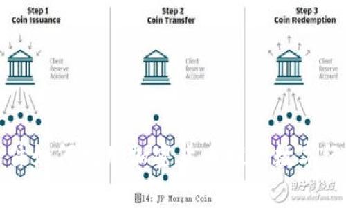 Line软件如何利用加密货币推动数字经济发展