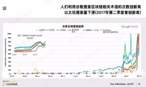 TP钱包上的AAB是什么币？全面解析AAB的功能与价值