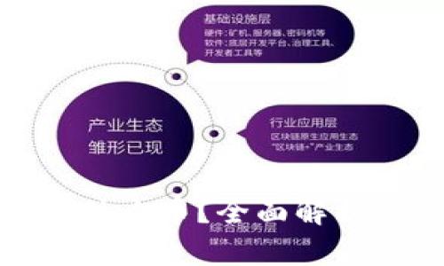 TP钱包上的AAB是什么币？全面解析AAB的功能与价值