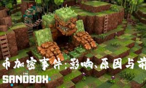 电子货币加密事件：影响、原因与前景分析