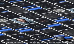 如何在电脑上下载和使用TP钱包：完整指南