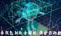 加密货币钱包钥匙全解析：保护你的数字资产